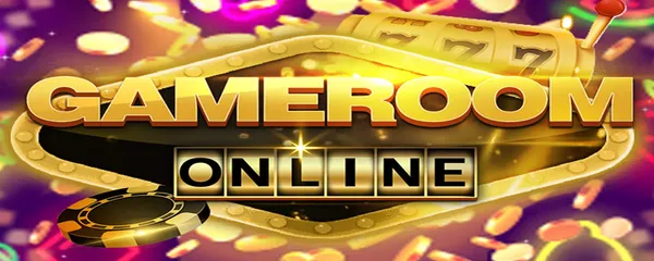 GameRoom777