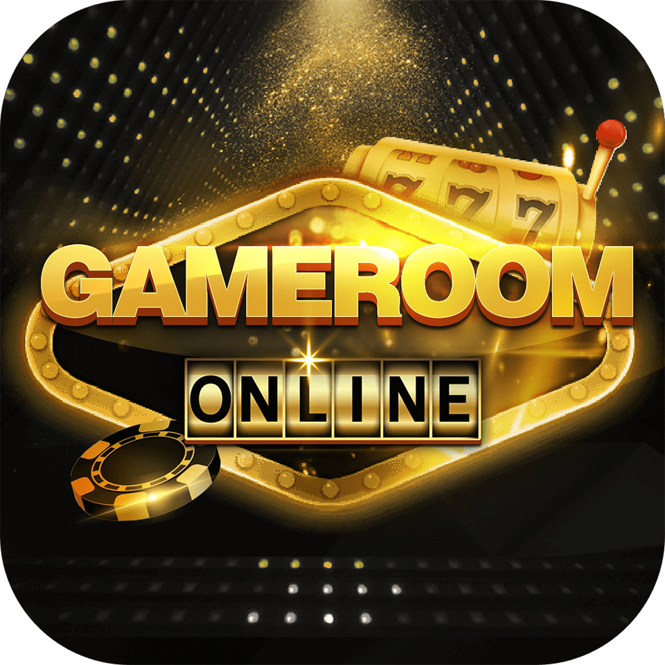 GameRoom777